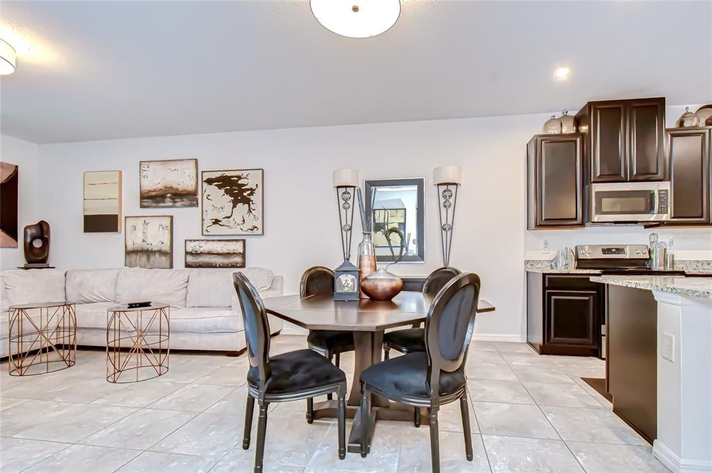 待售: $324,900 (3 贝兹, 2 浴室, 1532 平方英尺)