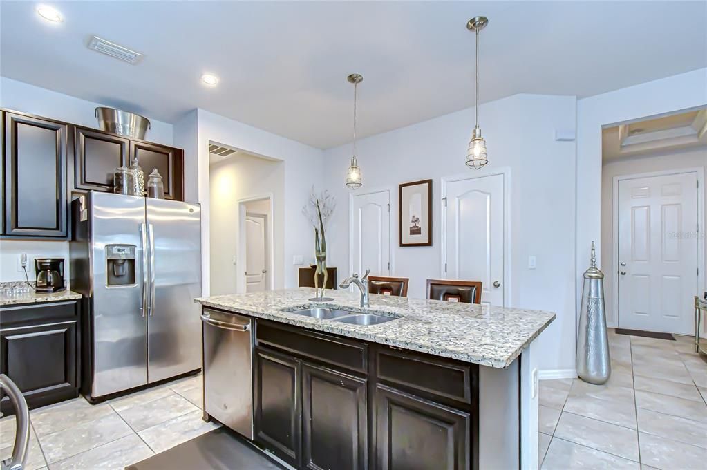 待售: $324,900 (3 贝兹, 2 浴室, 1532 平方英尺)