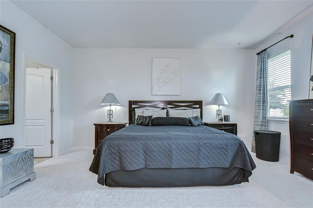 待售: $324,900 (3 贝兹, 2 浴室, 1532 平方英尺)