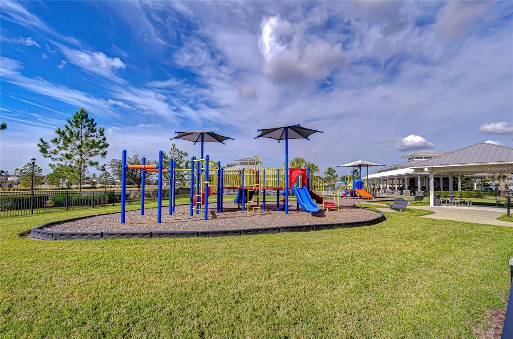 待售: $324,900 (3 贝兹, 2 浴室, 1532 平方英尺)