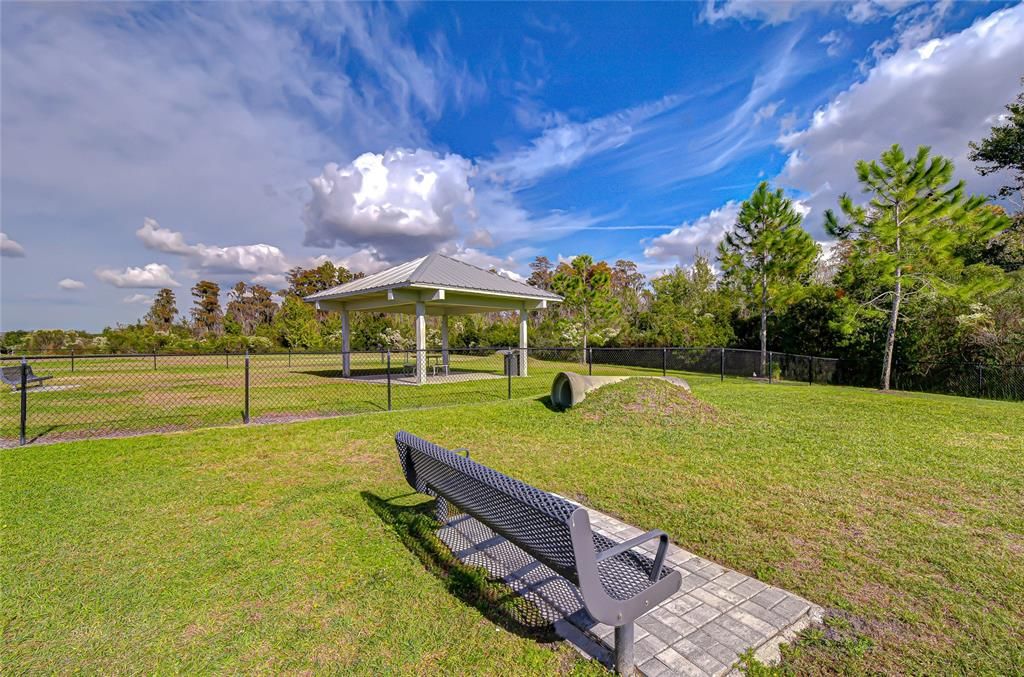 待售: $324,900 (3 贝兹, 2 浴室, 1532 平方英尺)