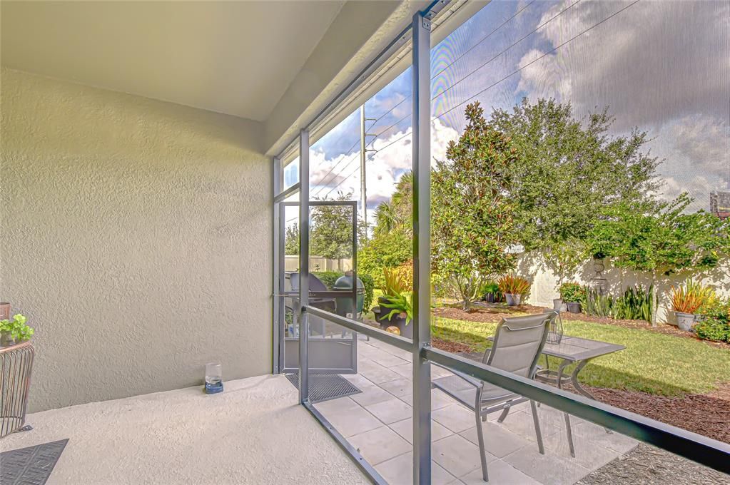 待售: $324,900 (3 贝兹, 2 浴室, 1532 平方英尺)