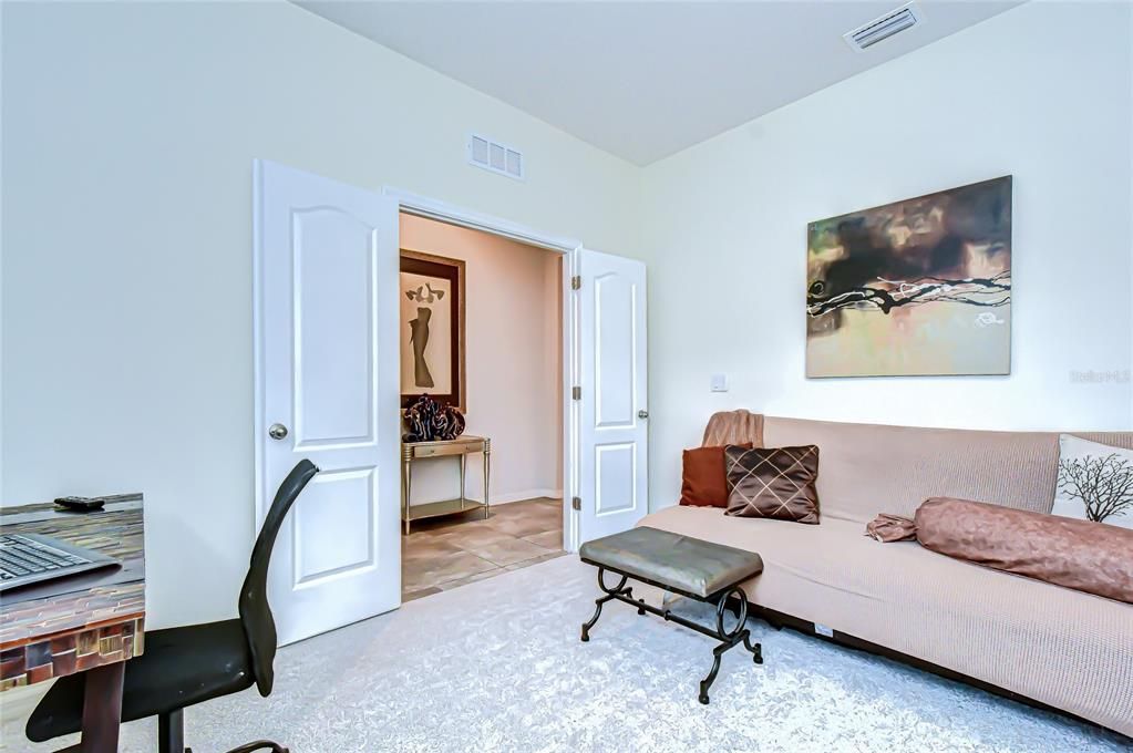 待售: $324,900 (3 贝兹, 2 浴室, 1532 平方英尺)