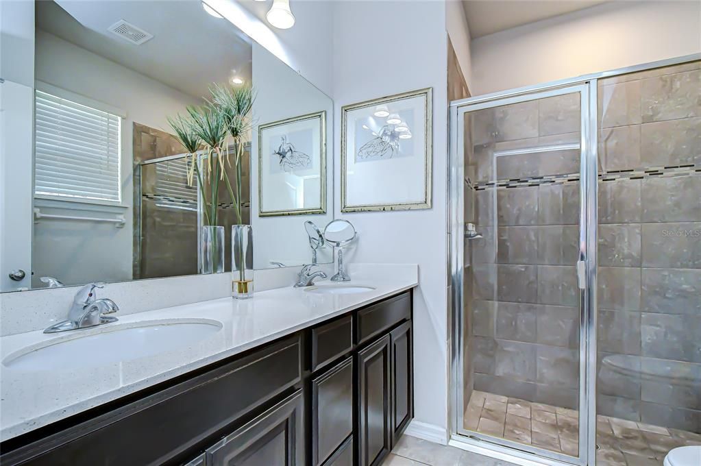 待售: $324,900 (3 贝兹, 2 浴室, 1532 平方英尺)