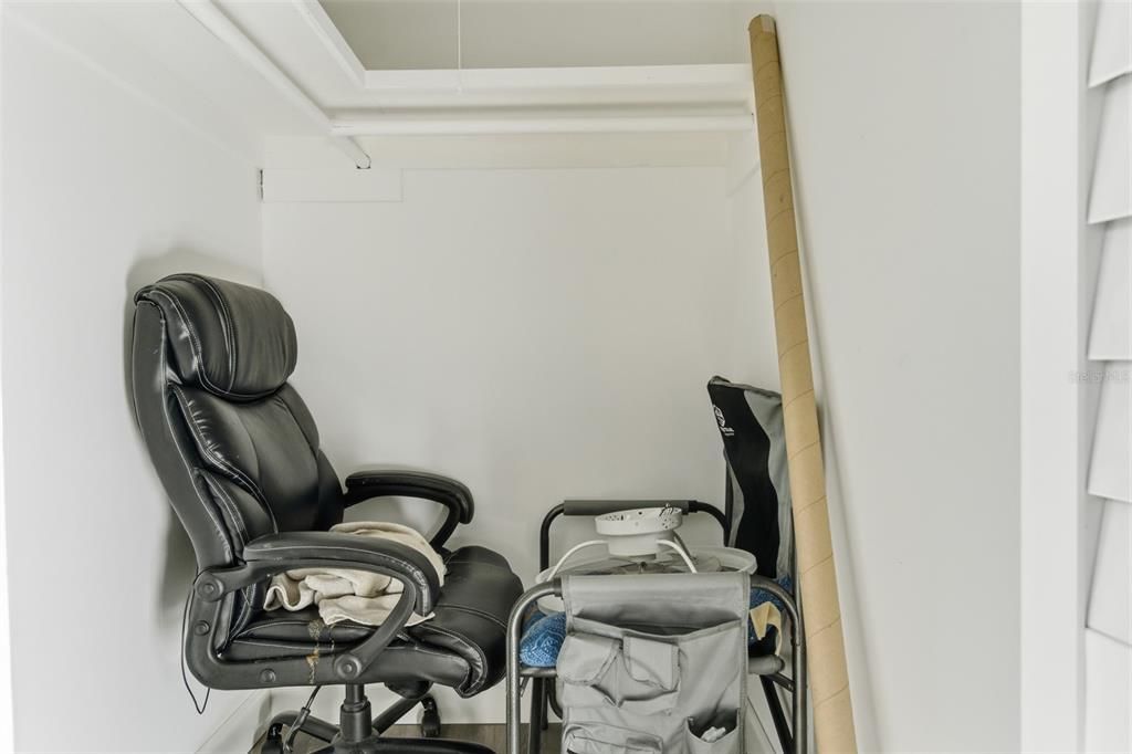 待售: $189,900 (3 贝兹, 2 浴室, 1464 平方英尺)