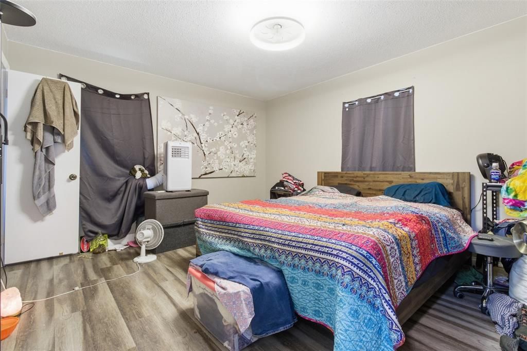 待售: $189,900 (3 贝兹, 2 浴室, 1464 平方英尺)