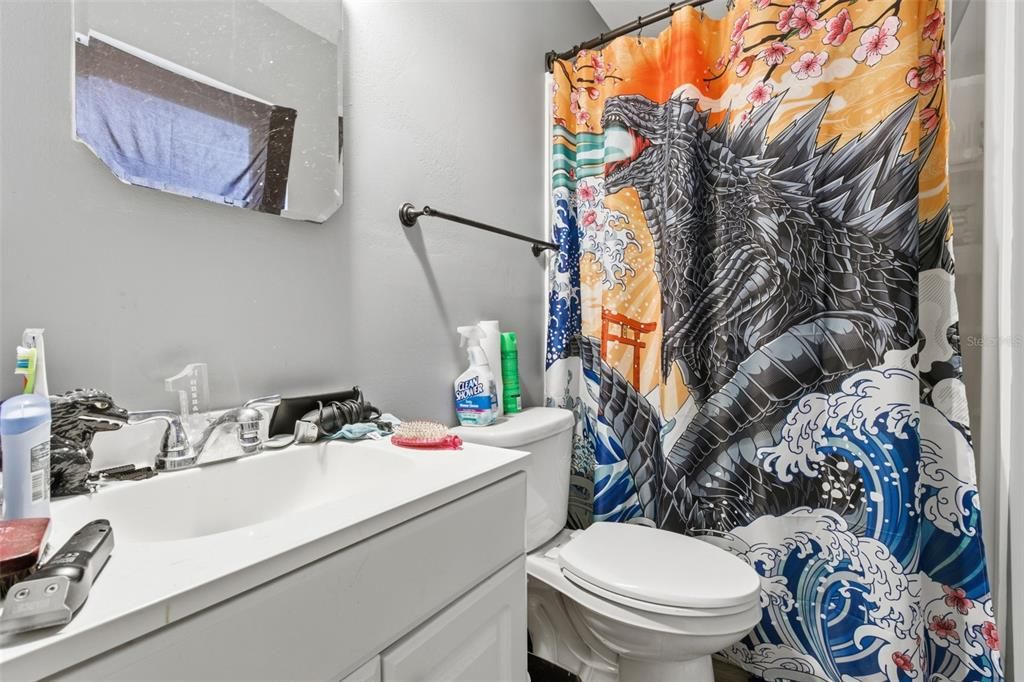 待售: $189,900 (3 贝兹, 2 浴室, 1464 平方英尺)