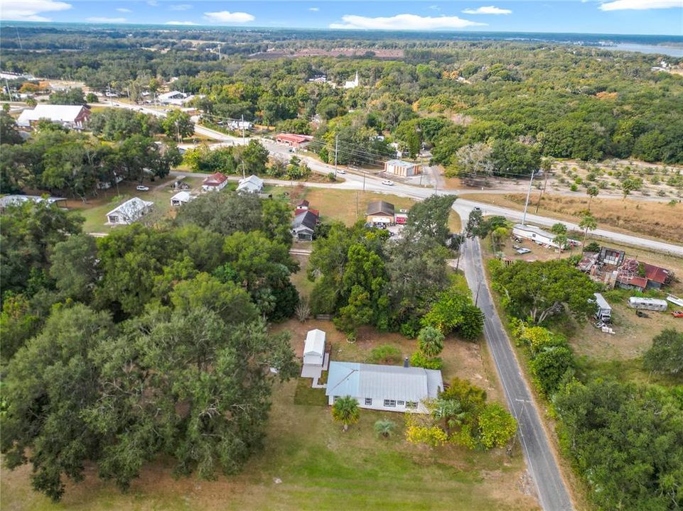 Activo con contrato: $199,900 (3 camas, 2 baños, 1612 Pies cuadrados)