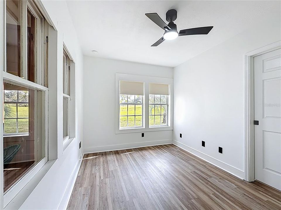 Activo con contrato: $199,900 (3 camas, 2 baños, 1612 Pies cuadrados)