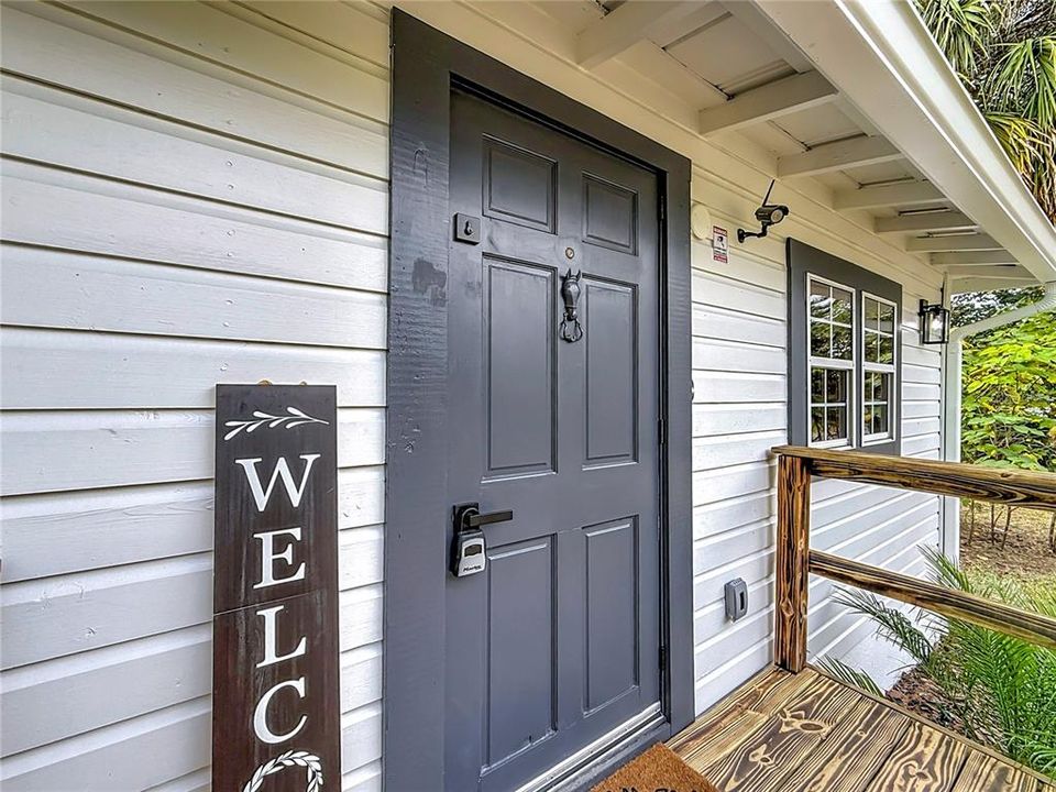 Activo con contrato: $199,900 (3 camas, 2 baños, 1612 Pies cuadrados)