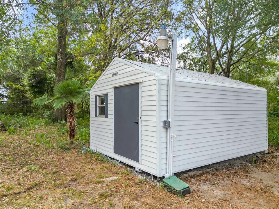 Activo con contrato: $199,900 (3 camas, 2 baños, 1612 Pies cuadrados)