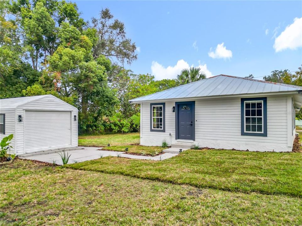 Activo con contrato: $199,900 (3 camas, 2 baños, 1612 Pies cuadrados)