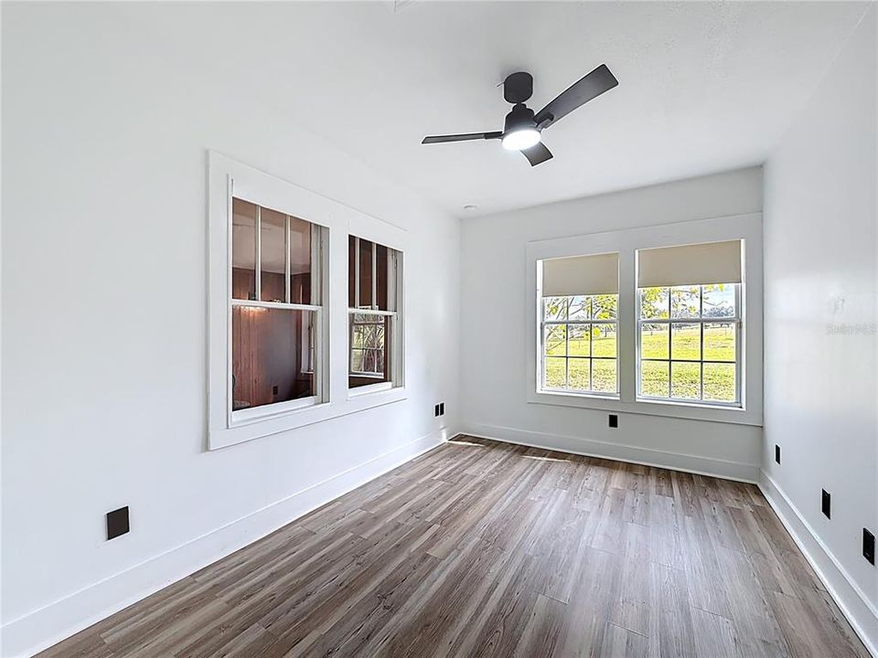 Activo con contrato: $199,900 (3 camas, 2 baños, 1612 Pies cuadrados)