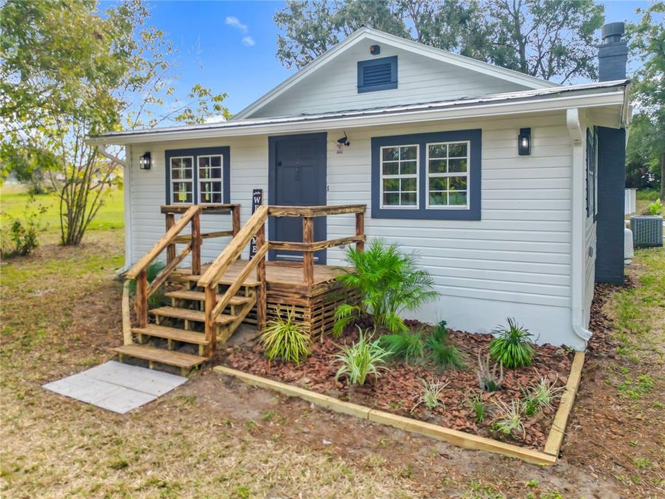 Activo con contrato: $199,900 (3 camas, 2 baños, 1612 Pies cuadrados)