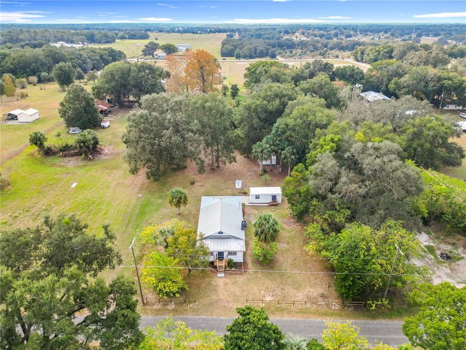 Activo con contrato: $199,900 (3 camas, 2 baños, 1612 Pies cuadrados)