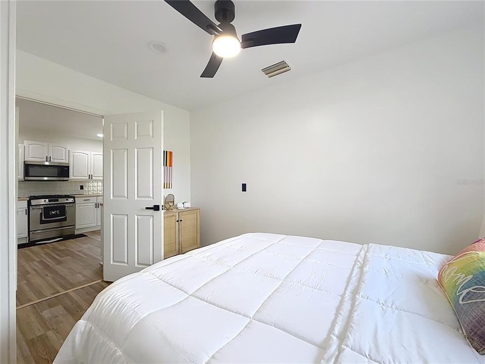 Activo con contrato: $199,900 (3 camas, 2 baños, 1612 Pies cuadrados)