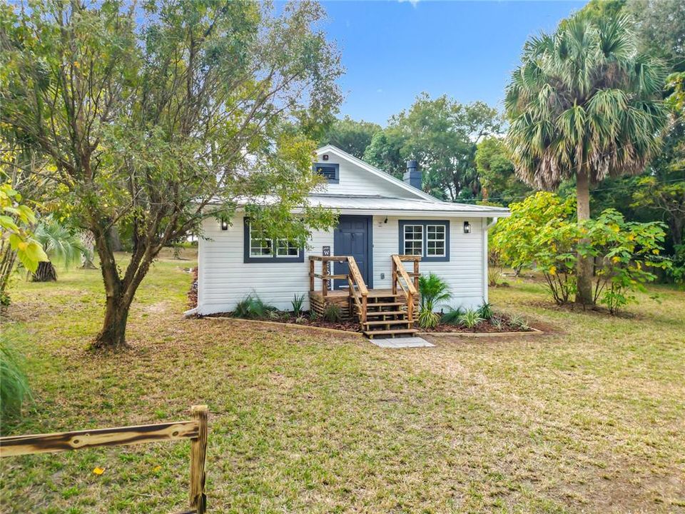 Activo con contrato: $199,900 (3 camas, 2 baños, 1612 Pies cuadrados)