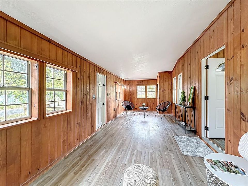 Activo con contrato: $199,900 (3 camas, 2 baños, 1612 Pies cuadrados)