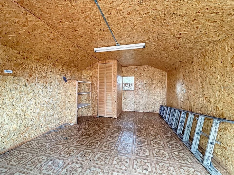 Activo con contrato: $199,900 (3 camas, 2 baños, 1612 Pies cuadrados)