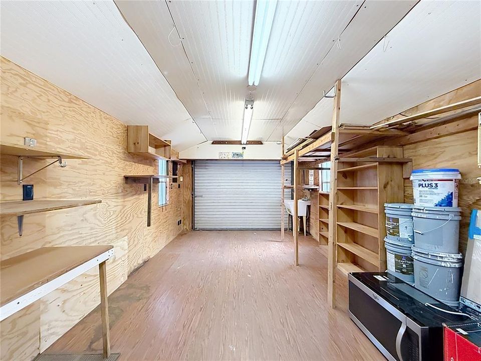 Activo con contrato: $199,900 (3 camas, 2 baños, 1612 Pies cuadrados)