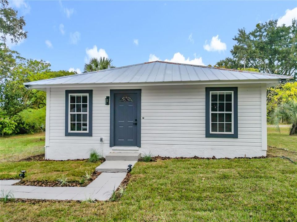 Activo con contrato: $199,900 (3 camas, 2 baños, 1612 Pies cuadrados)