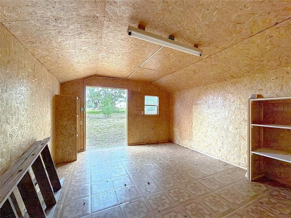 Activo con contrato: $199,900 (3 camas, 2 baños, 1612 Pies cuadrados)