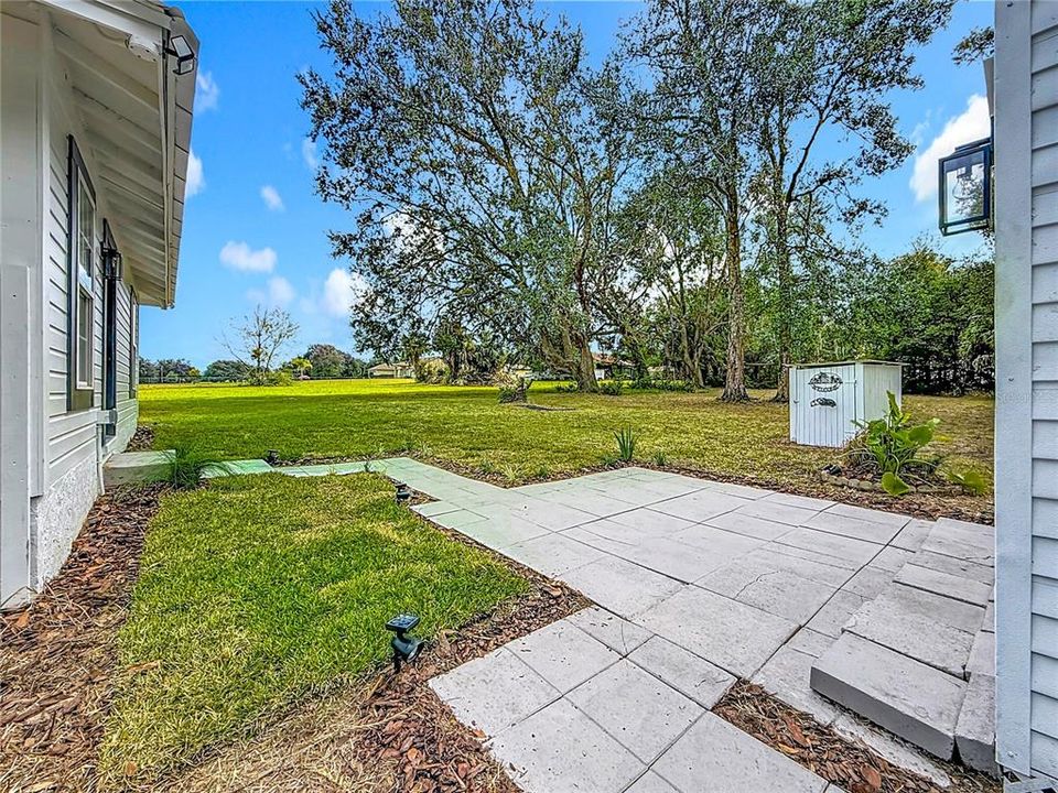 Activo con contrato: $199,900 (3 camas, 2 baños, 1612 Pies cuadrados)