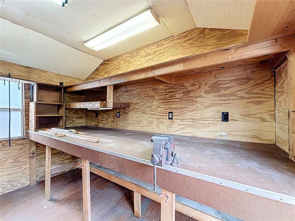 Activo con contrato: $199,900 (3 camas, 2 baños, 1612 Pies cuadrados)