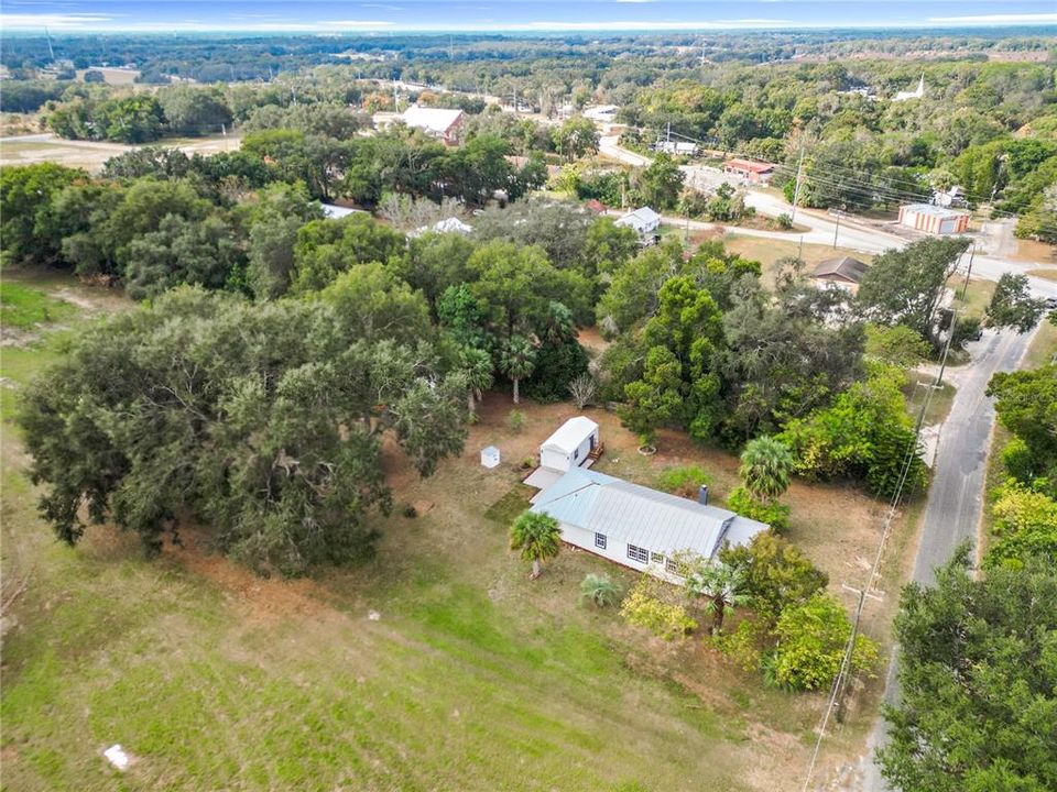 Activo con contrato: $199,900 (3 camas, 2 baños, 1612 Pies cuadrados)