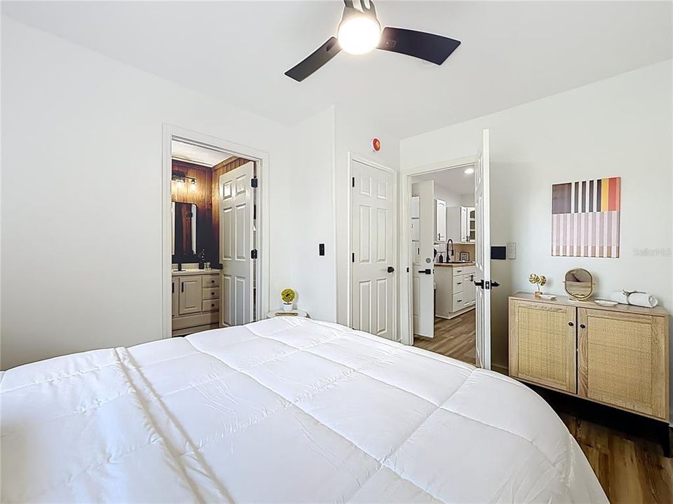 Activo con contrato: $199,900 (3 camas, 2 baños, 1612 Pies cuadrados)