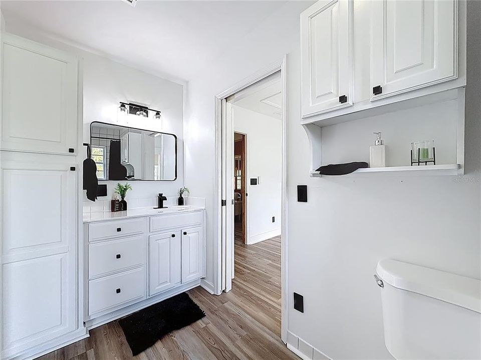 Activo con contrato: $199,900 (3 camas, 2 baños, 1612 Pies cuadrados)