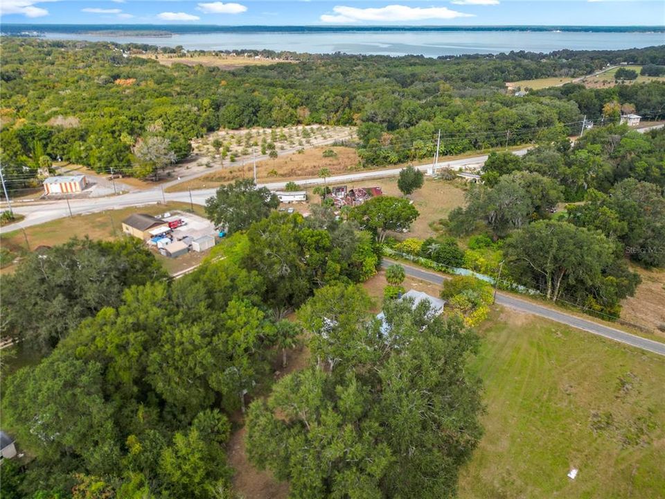 Activo con contrato: $199,900 (3 camas, 2 baños, 1612 Pies cuadrados)