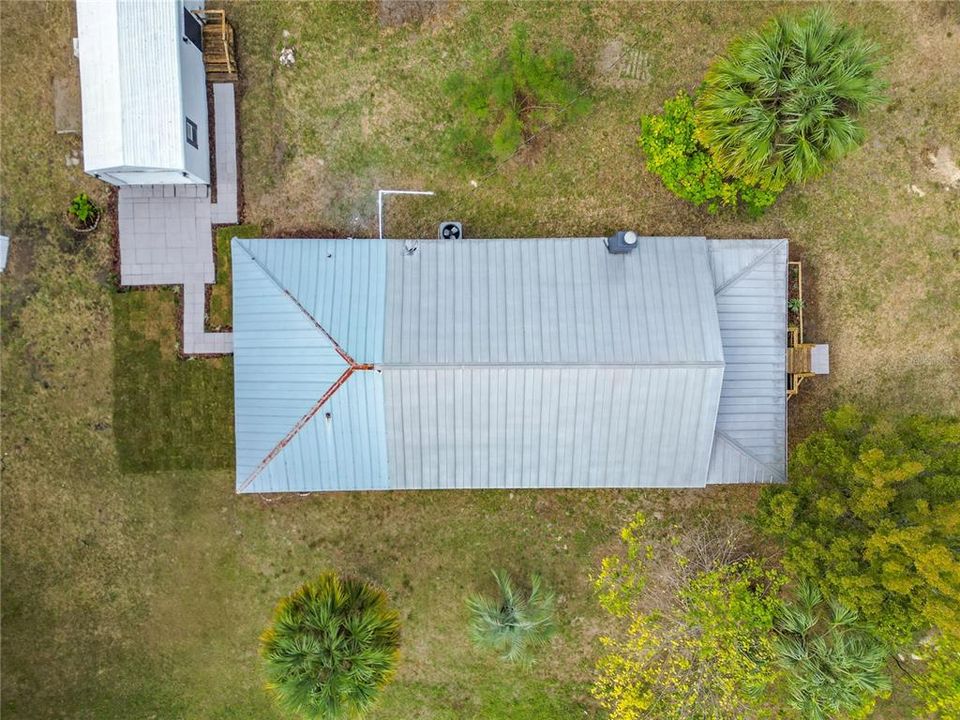 Activo con contrato: $199,900 (3 camas, 2 baños, 1612 Pies cuadrados)