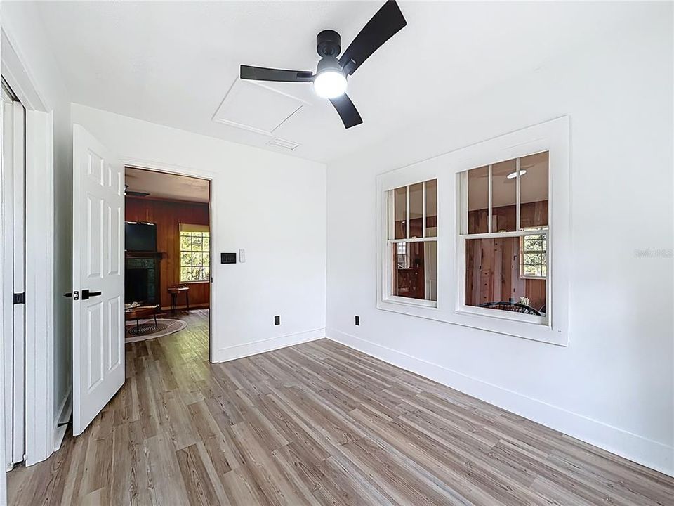 Activo con contrato: $199,900 (3 camas, 2 baños, 1612 Pies cuadrados)