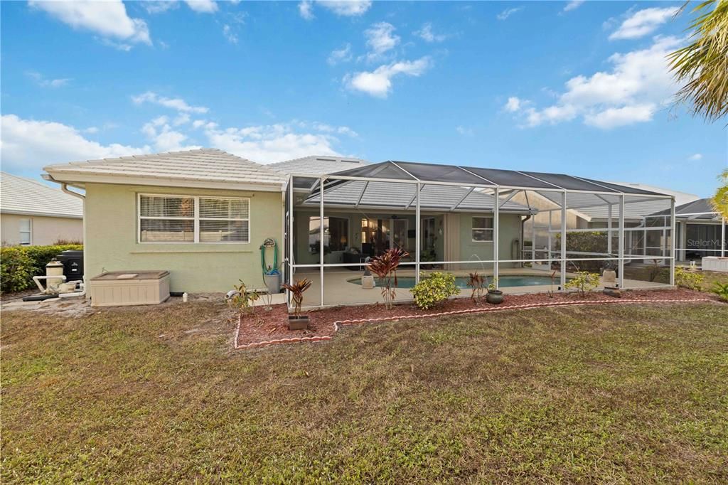 En Venta: $544,900 (3 camas, 2 baños, 2298 Pies cuadrados)