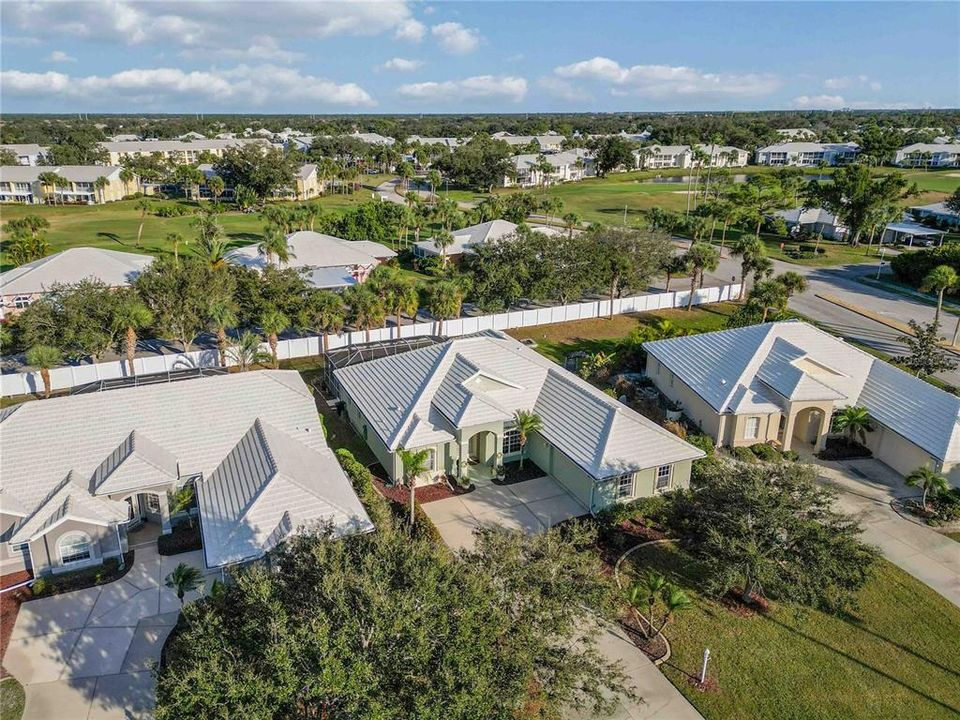 En Venta: $544,900 (3 camas, 2 baños, 2298 Pies cuadrados)