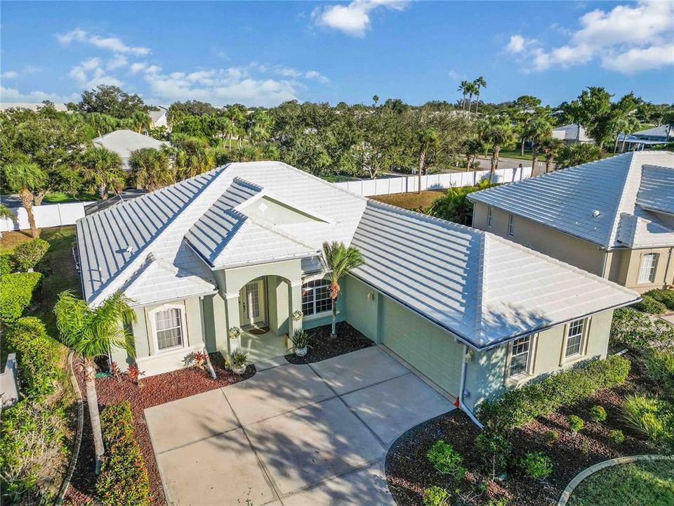 En Venta: $544,900 (3 camas, 2 baños, 2298 Pies cuadrados)