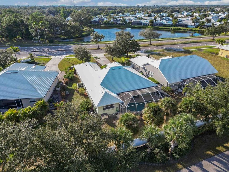 En Venta: $544,900 (3 camas, 2 baños, 2298 Pies cuadrados)