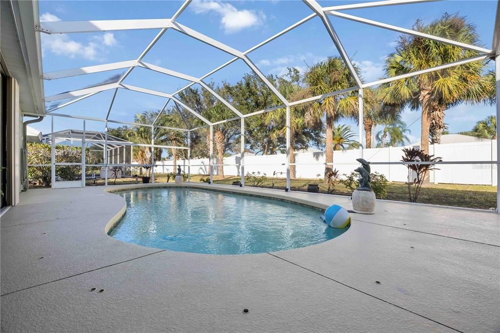 En Venta: $544,900 (3 camas, 2 baños, 2298 Pies cuadrados)