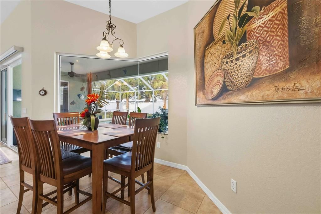 En Venta: $544,900 (3 camas, 2 baños, 2298 Pies cuadrados)