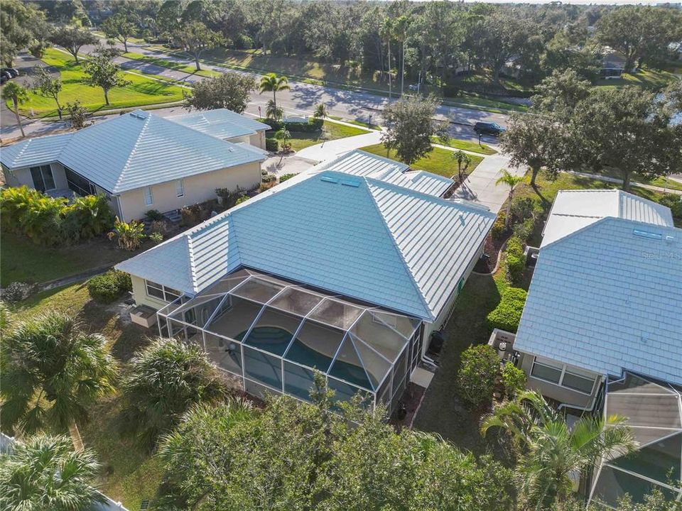 En Venta: $544,900 (3 camas, 2 baños, 2298 Pies cuadrados)