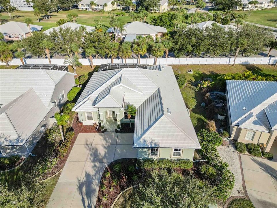 En Venta: $544,900 (3 camas, 2 baños, 2298 Pies cuadrados)