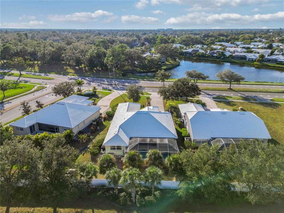 En Venta: $544,900 (3 camas, 2 baños, 2298 Pies cuadrados)