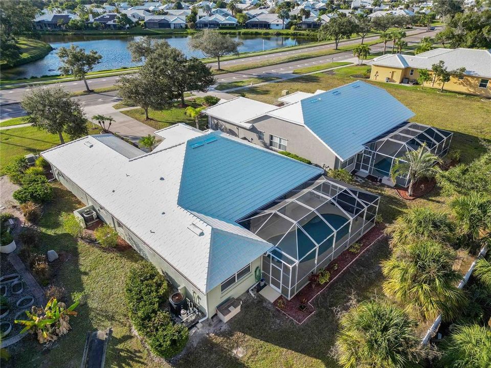 En Venta: $544,900 (3 camas, 2 baños, 2298 Pies cuadrados)