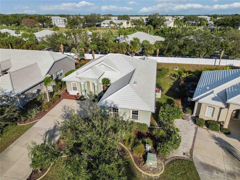 En Venta: $544,900 (3 camas, 2 baños, 2298 Pies cuadrados)