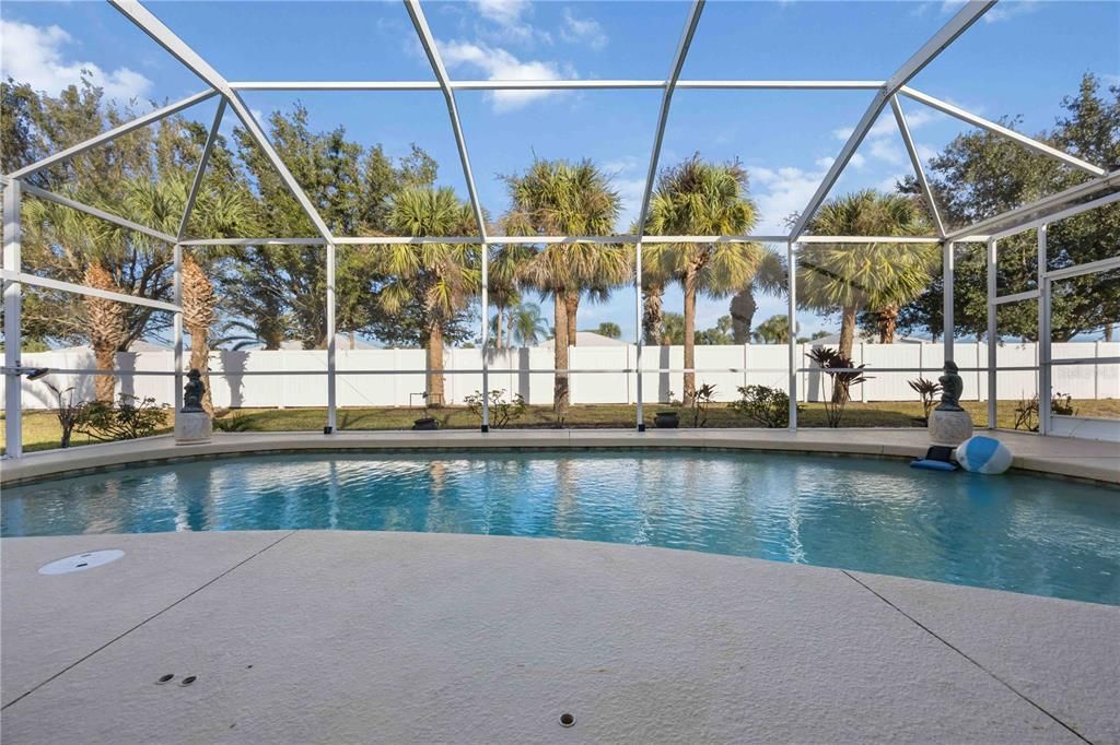 En Venta: $544,900 (3 camas, 2 baños, 2298 Pies cuadrados)