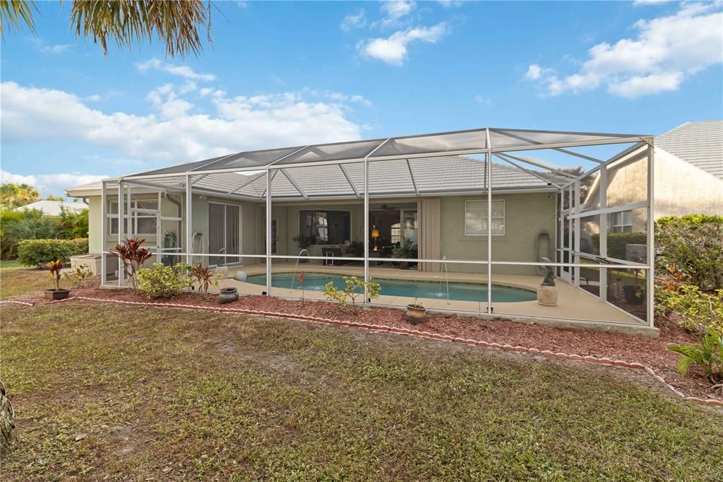 En Venta: $544,900 (3 camas, 2 baños, 2298 Pies cuadrados)