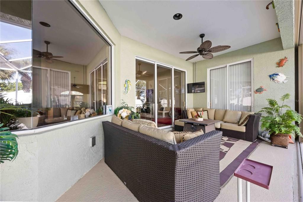 En Venta: $544,900 (3 camas, 2 baños, 2298 Pies cuadrados)