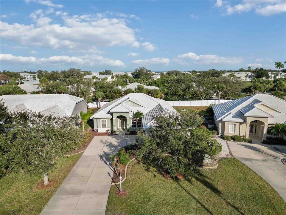 En Venta: $544,900 (3 camas, 2 baños, 2298 Pies cuadrados)