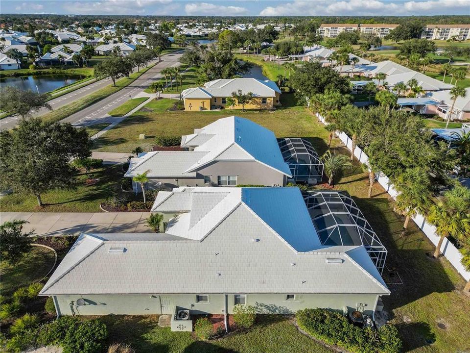 En Venta: $544,900 (3 camas, 2 baños, 2298 Pies cuadrados)